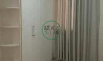 Imagem 3: Aluga Apartamento no Parque Industrial - 3 dormitórios ( 1 suíte