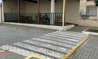 Imagem 4: Apartamento no Cond. Costa Bella