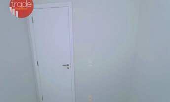 Imagem 6: Apartamento para locação no Jardim Botânico com 03 suítes