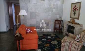 Imagem 3: Casa com 4 dorms, Jardim Chapadão, Campinas - R$ 1.19 mi, Cod: 3RCA2222