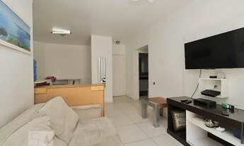 Imagem: Apartamento para Aluguel - Copacabana, 1