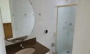 Imagem 7: Apartamento Semi-Mobiliado a Passos do Hospital Álvaro Alvim