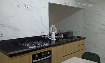 Imagem 3: Casa com 2 dorms, Santa Terezinha, Piracicaba - R$ 318 mil, Cod: 3RCA3252