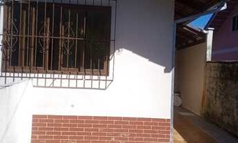 Imagem 5: Alugo meia água