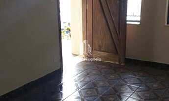 Imagem 3: Casa com 5 dorms, Vila Progresso, Campinas - R$ 479 mil, Cod: CA1899