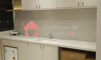 Imagem 11: Consultório ODONTOLÓGICO MONTADO E EQUIPADO PARA VENDA NO SHOPPING 33!