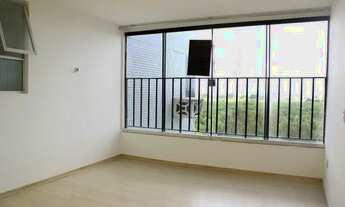 Imagem 3: LOCAÇÃO Apartamento com 4 dormitórios