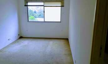 Imagem: Apartamento 1 dormitório, 45 m2, VALOR