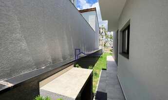 Imagem 5: Casa à venda em Atibaia Condomínio Terras de Atibaia I