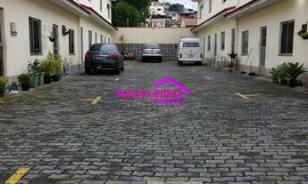 Imagem 2: Casa Duplex - Próx a Vila Valqueire