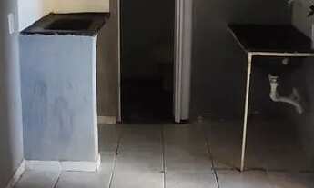 Imagem 6: Aluga-se Casa com 1 dormitório