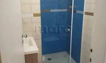 Imagem 4: SAO PAULO - Apartamento Padrão - BELA VISTA