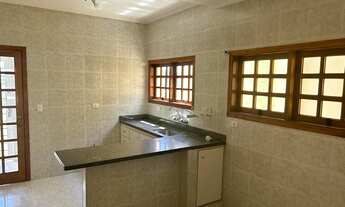 Imagem 7: Casa para venda com 173 metros quadrados com 3 quartos em Castelinho - Piracicaba - SP