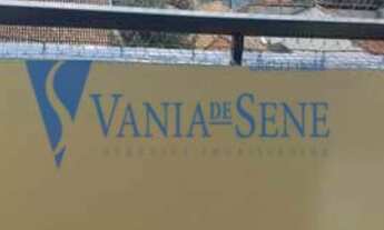 Imagem: SAO JOSE DOS CAMPOS - Residential / Apartment