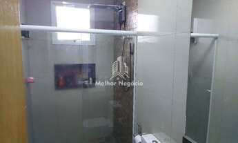 Imagem 7: Casa com 2 dorms, Loteamento Vem Viver Piracicaba I, Piracicaba - R$ 339 mil, Cod: RRCA317