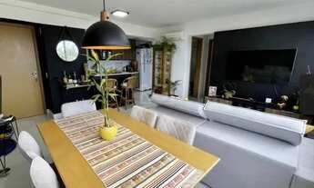 Imagem 7: Apartamento em Tristeza