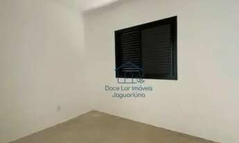 Imagem 7: Sobrado para venda no Condomínio Reserva das Flores em Jaguariúna