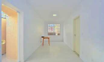 Imagem 4: Excelente sobrado com 183 m² no Instituto de Previdência, São Paulo: localização privilegi