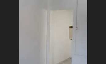 Imagem 5: Casa no Morro grande, quarto, cozinha, banheiro e lavanderia, sem vaga