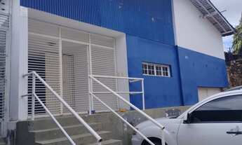 Imagem: Apartamento para aluguel possui 250 metros