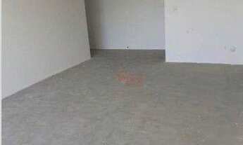 Imagem 2: Sala, 38 m² - venda por R$ 400.000 ou aluguel por R$ 2.500/mês - Barra Funda - São Paulo/S