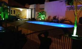 Imagem 2: Aluga-se casa para temporada em guaratuba