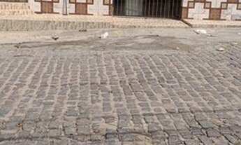 Imagem 3: Alugo ponto comercial em rio doce 3 etapa térreo 1.800