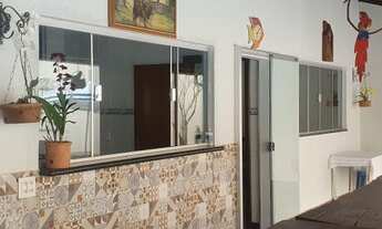 Imagem 6: Casa de temporada