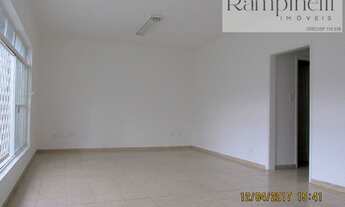 Imagem 5: CASA AMPLA COMERCIAL