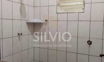 Imagem 6: Casa 3 Quartos 1 Suíte E Garagem no Guará 2