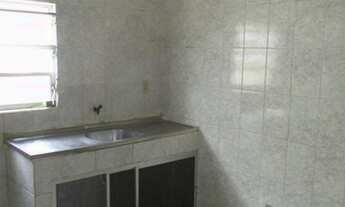 Imagem 6: Casa de Vila c/ 1 Quarto - Vila Sarapuí - D.Caxias