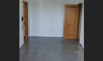 Imagem 4: Apartamento para venda no Jardim Renascença próximo ao Ceuma 2 quartos