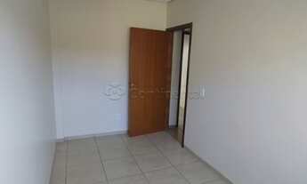 Imagem 7: Dourados - Casa Padrão - Jardim Itália