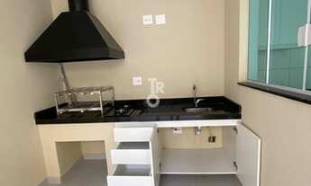 Imagem 6: Casa para alugar no bairro Colônia - Jundiaí/SP