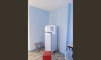 Imagem 4: Casa para Aluguel - Santa Efigênia, 1 Quarto, 50 m2