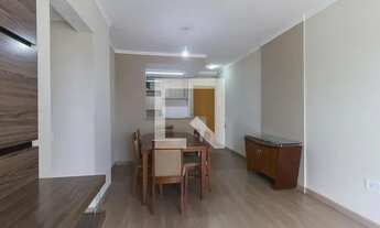 Imagem 3: Apartamento para Aluguel - Mogilar, 2 Quartos, 80 m2
