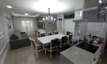 Imagem 3: Apartamento para Venda em Florianópolis, Estreito, 3 dormitórios, 1 suíte, 2 banheiros, 2