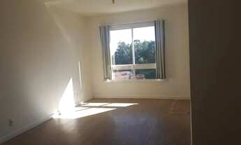 Imagem 4: Apartamento para Venda - 76m², 3 dormitórios, sendo 1 suites, 1 vaga - Marechal Rondon