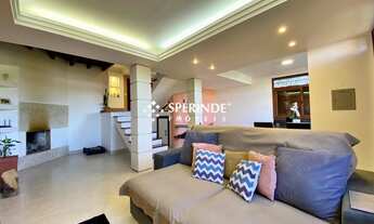 Imagem 5: PORTO ALEGRE - Casa de Condomínio - CAVALHADA