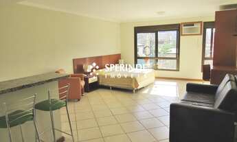 Imagem 2: PORTO ALEGRE - Kitchenette/Conjugados - SANTANA