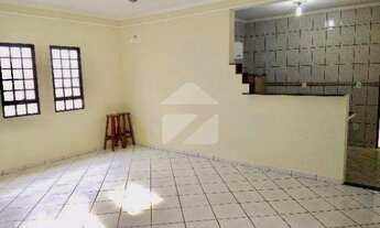 Imagem 5: Casa - Bosque das Palmeiras - Campinas