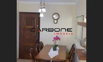 Imagem 2: SãO PAULO - Padrão - PENHA DE FRANÇA