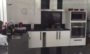 Imagem 7: Casa de Condominio em Buogainville - Bertioga