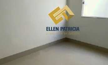 Imagem 7: Casa, Entrada em até 48x e Documentação Inclusa