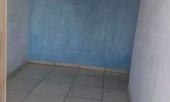 Imagem 6: Aluga se kit net