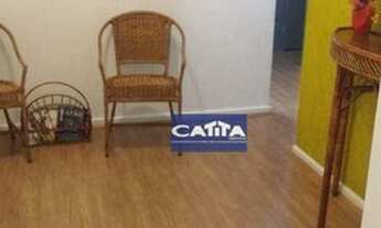 Imagem 7: Sala de 18 m² para locação - Mooca - São Paulo/SP