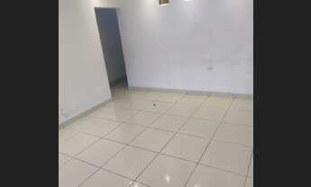 Imagem 6: Casa Aluguel Maranguape I