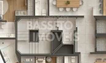 Imagem 2: FLORIANóPOLIS - Apartamento Padrão - Centro