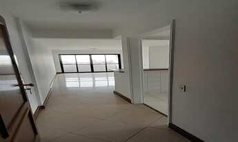 Imagem 7: Apartamento na lapa