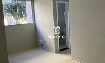 Imagem 5: Apartamento com 2 dormitórios para alugar, 45 m² p